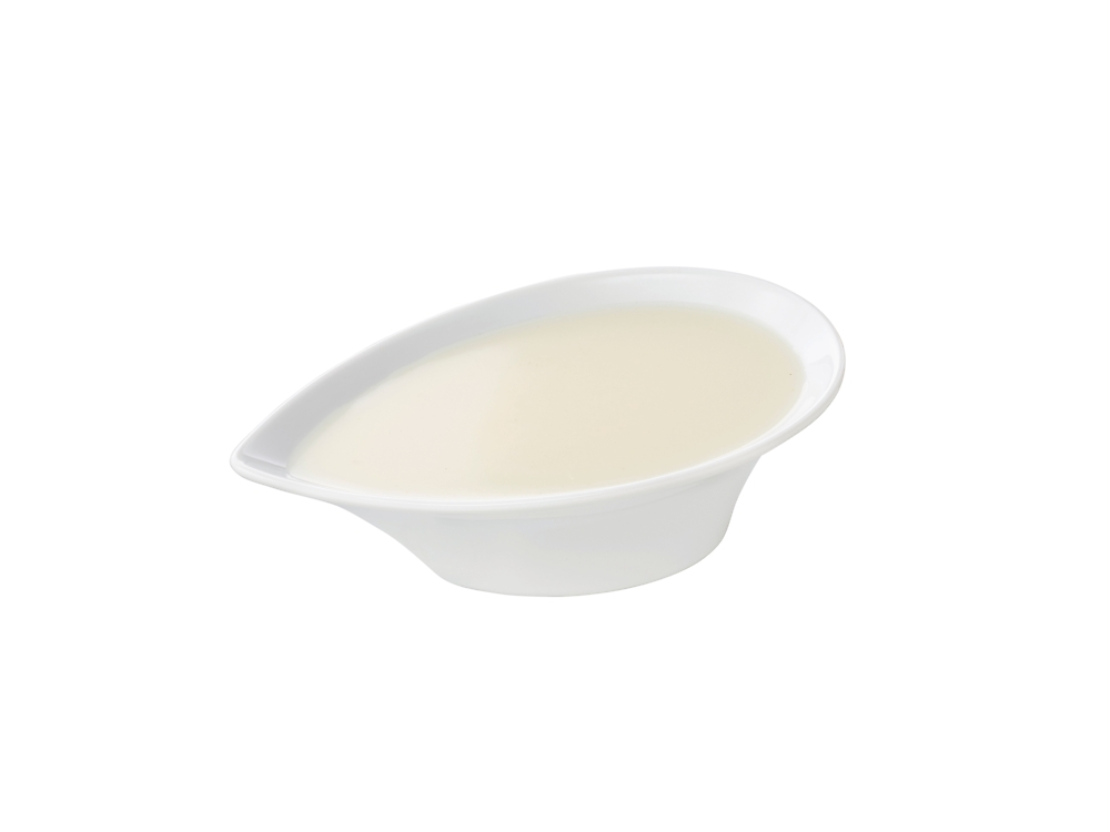 HELLE SAUCE
