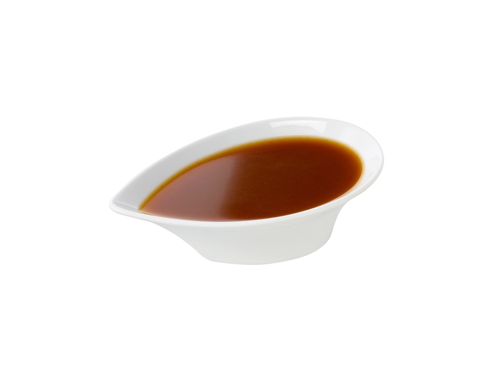 BRAUNE SAUCE