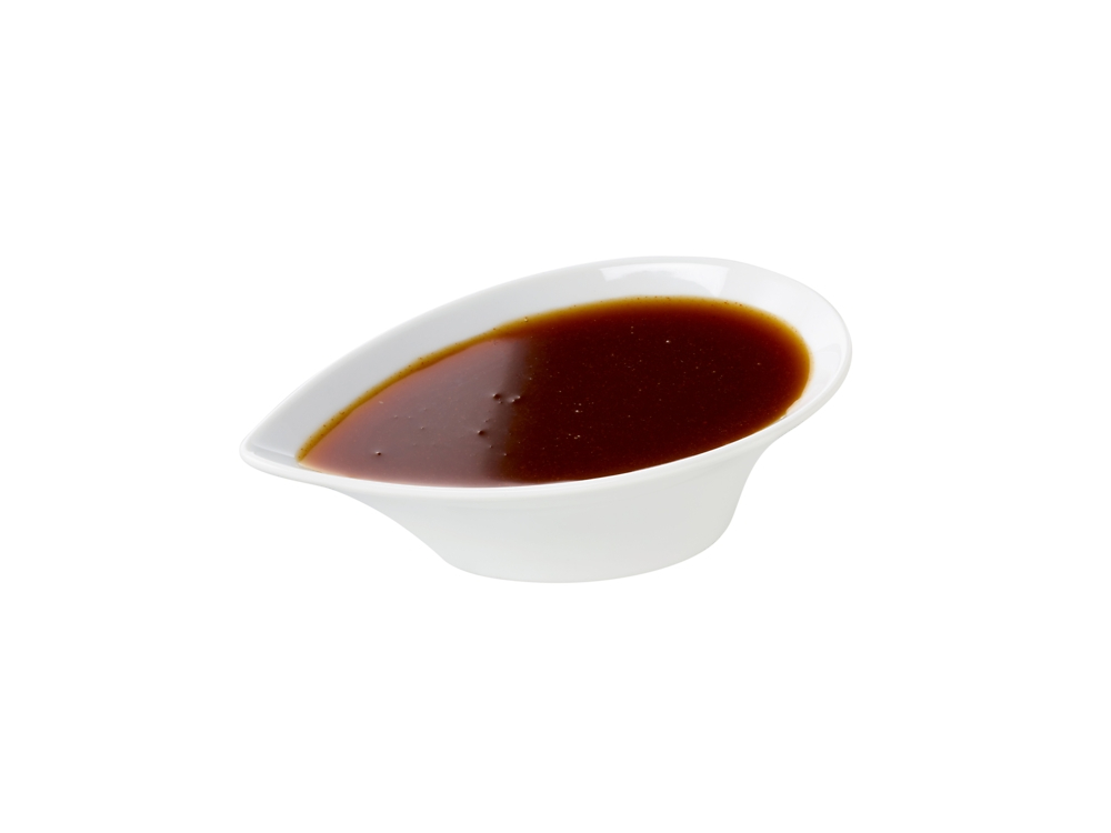 BRATENSAFT OZG
