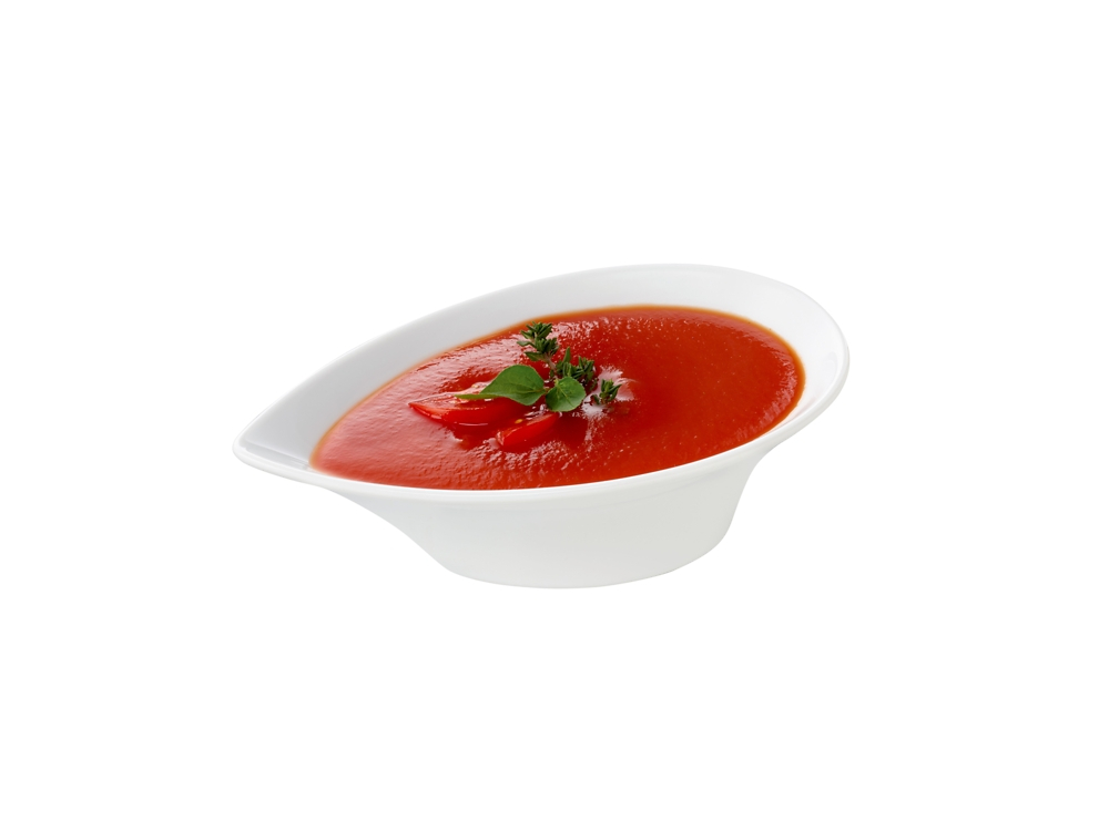 TOMATENSAUCE
