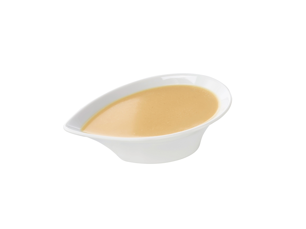 RAHMSAUCE