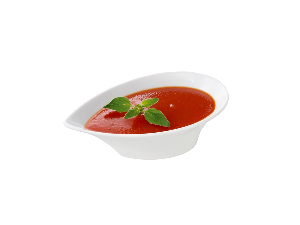 FEINE TOMATENSAUCE TOSKANA