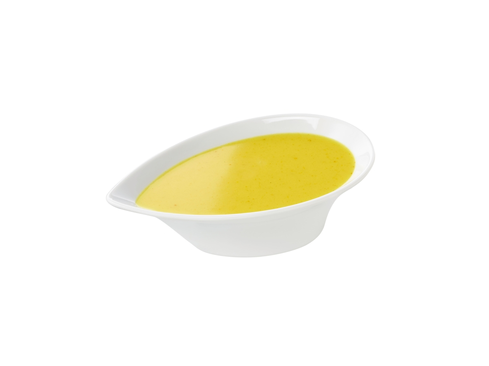 FEINE SAUCE CURRY