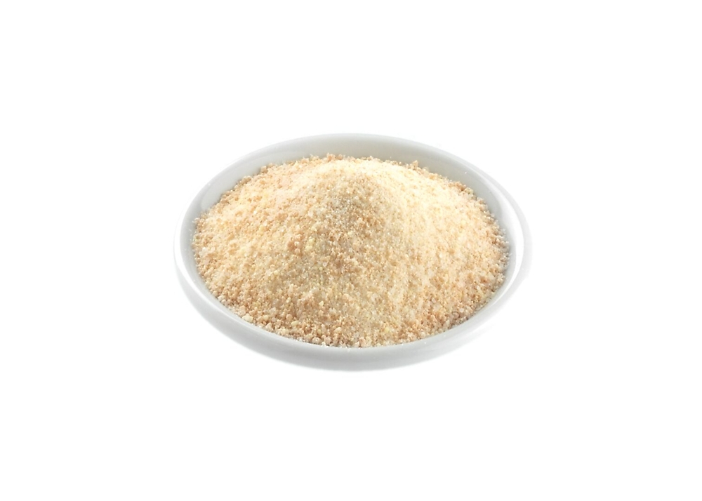 WÜRZADO OZG