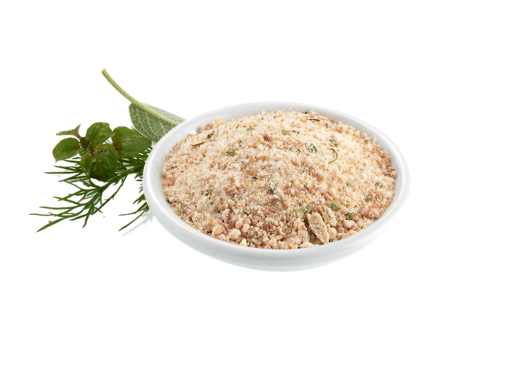 GEMÜSEWÜRZUNG OZG