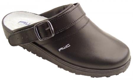 Sandale für Damen und Herren Variante: Gr. 46