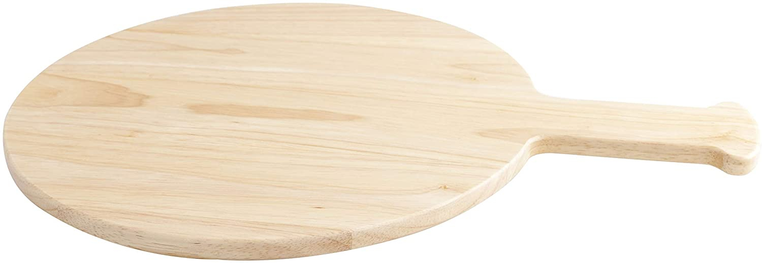 2er Set Pizzabretter