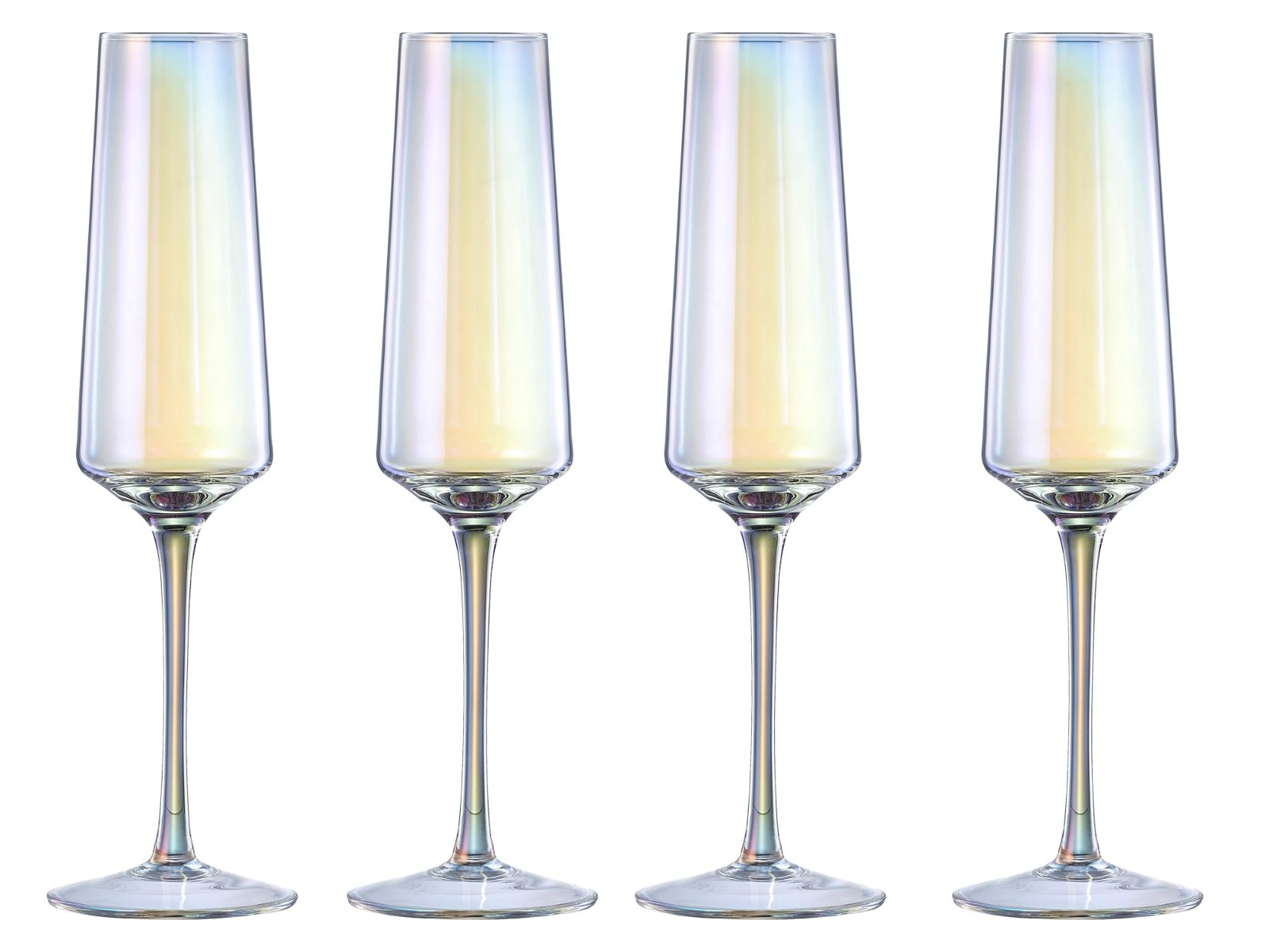 Sektglas 'Pearl'