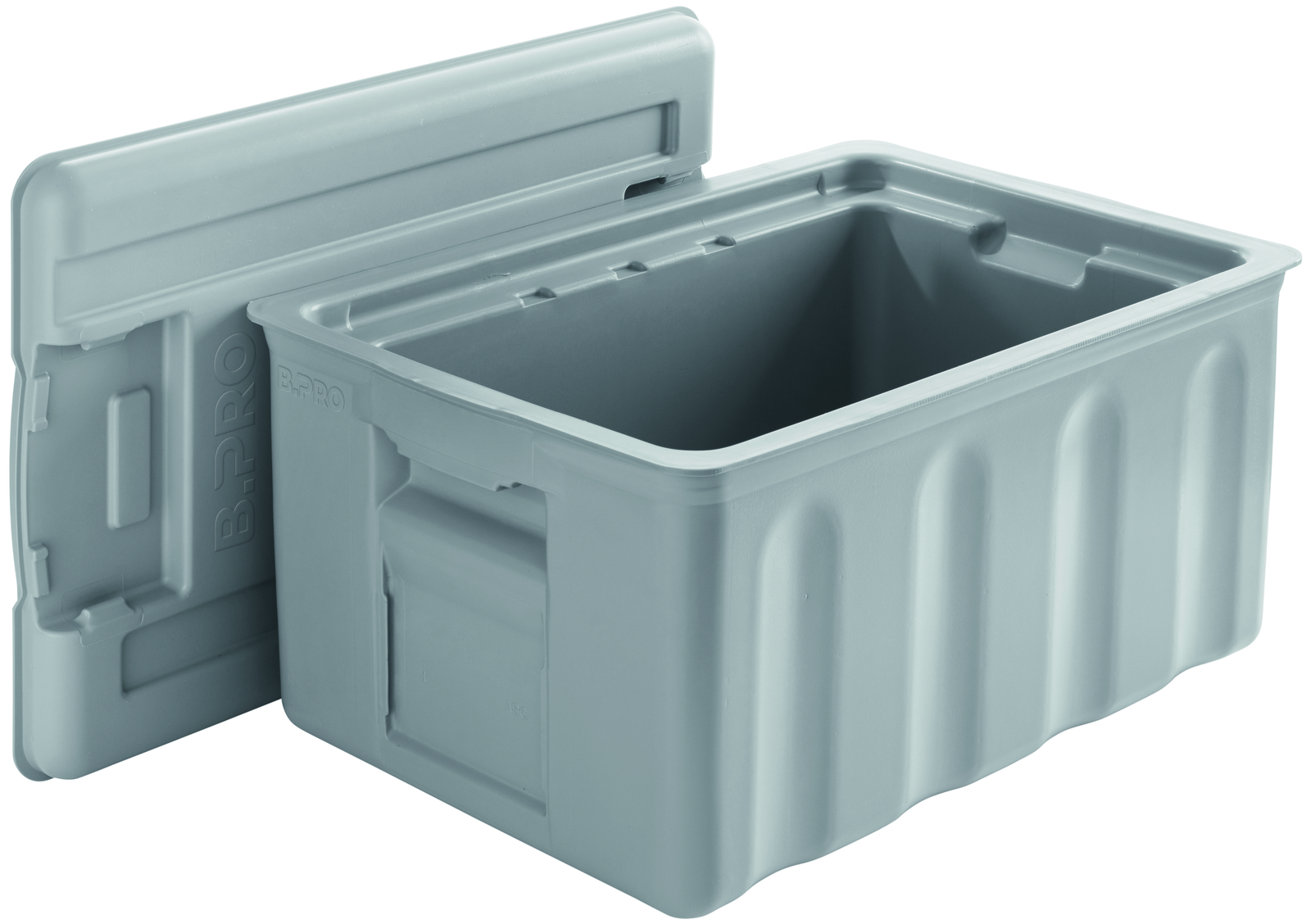 B.Protherm 320 ECO, Gr. 62 x 41,5 x 34,5 cm