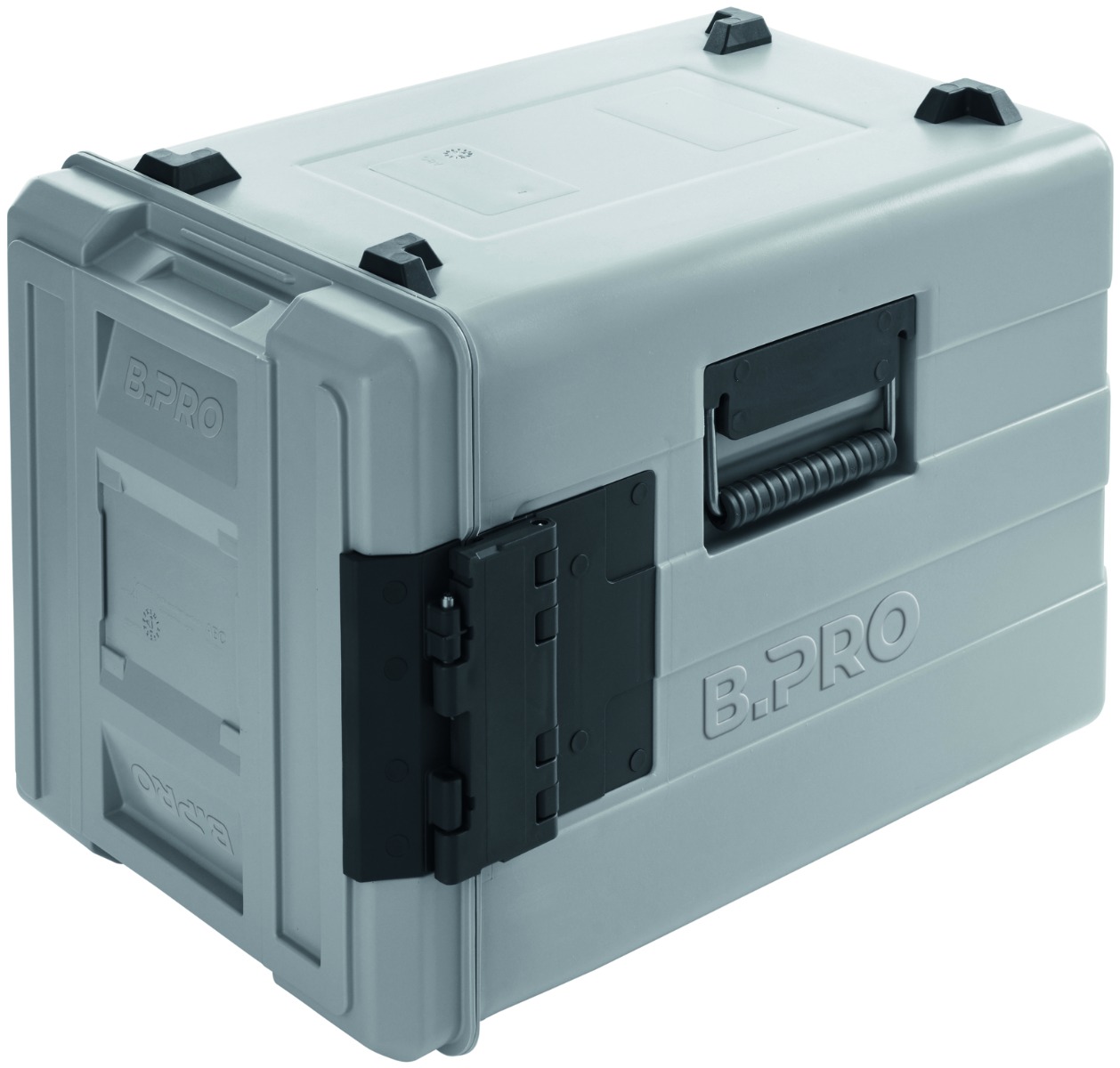 B.Protherm Frontloader 420 K, Gr. 63 x 43 x 49 cm