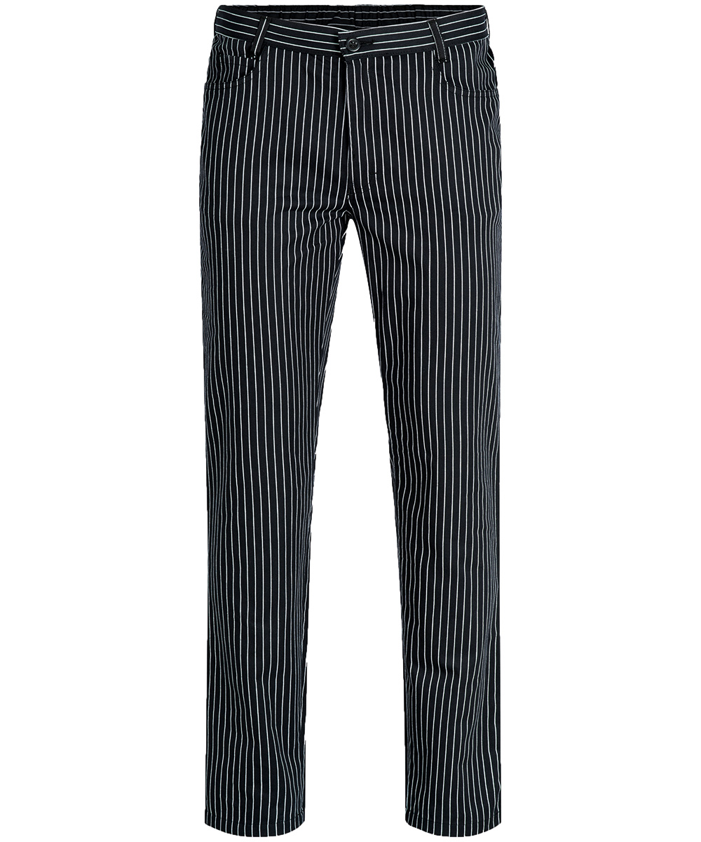 Kochhose Variante: Gr. 50