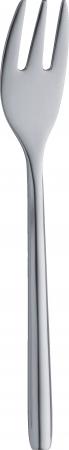 Vorteilsset Kuchengabel 'Modena'  Länge 15 cm