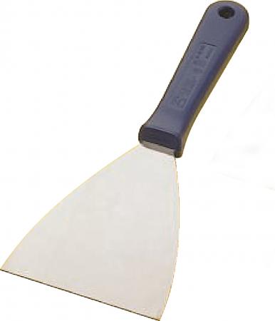 Spachtel 'Profi' Variante: Breite: 10 cm