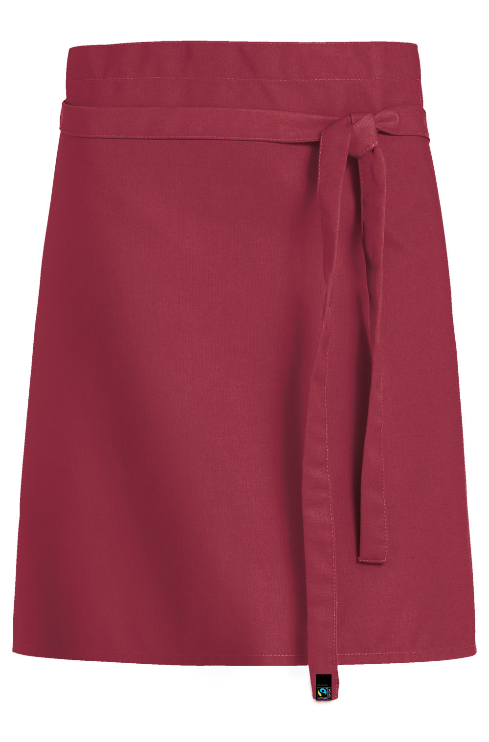 Vorbinder Variante: Bordeaux