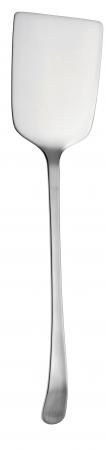 Vorlegeserie 'Casino Plus' Variante: Pfannenwender, L: 31 cm