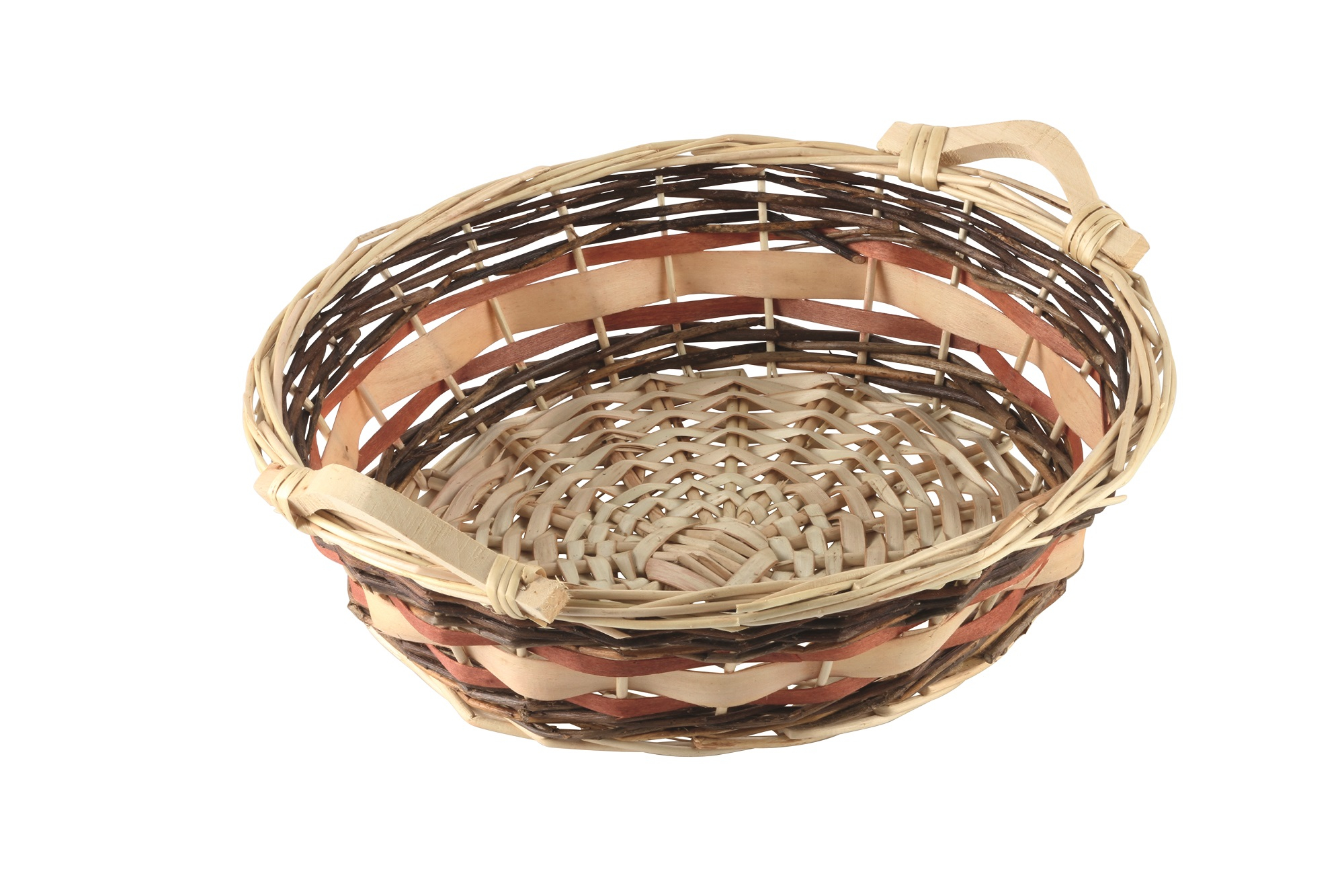 Schale, Ø 35 cm