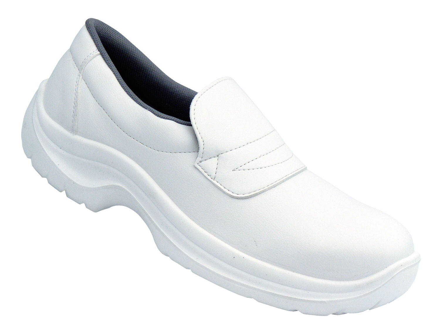 Slipper Variante: Gr. 44