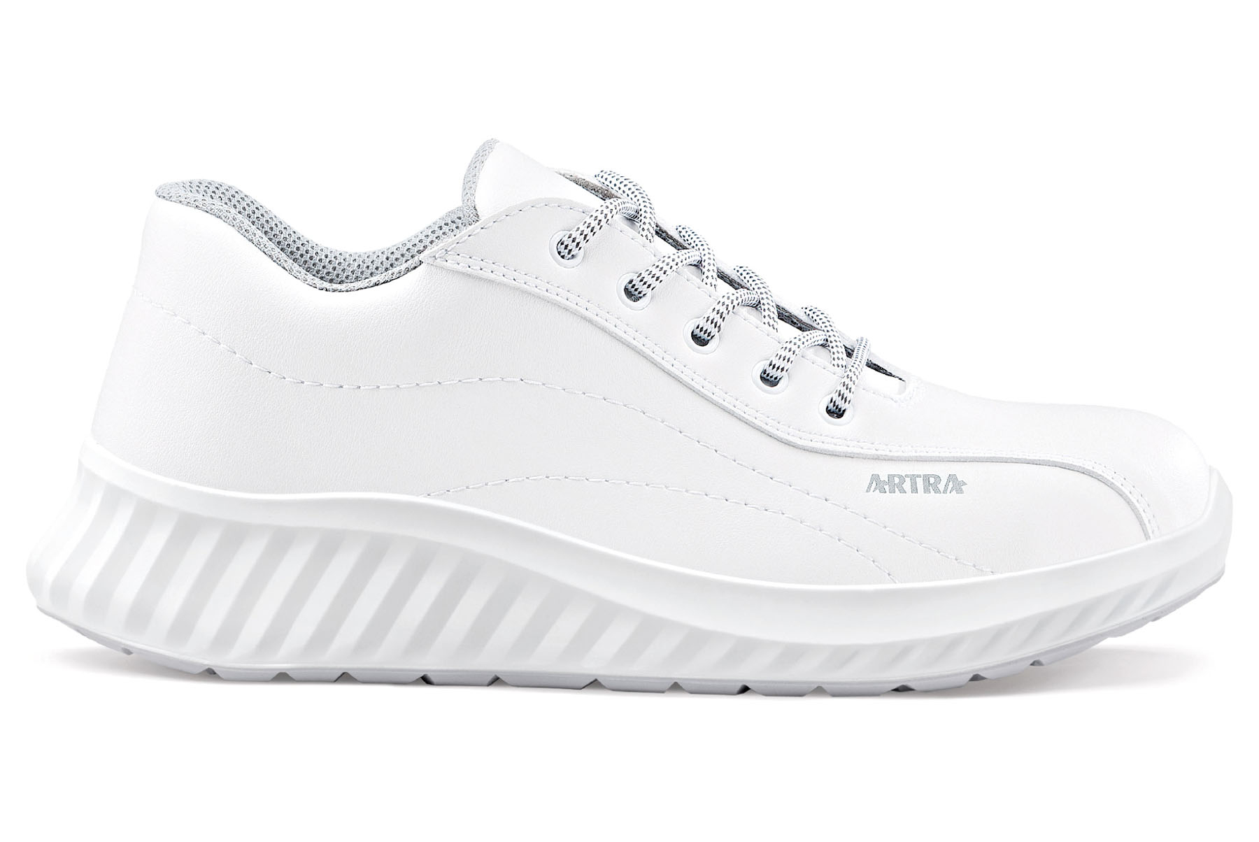 Schnürschuh für Damen und Herren Variante: Gr. 37