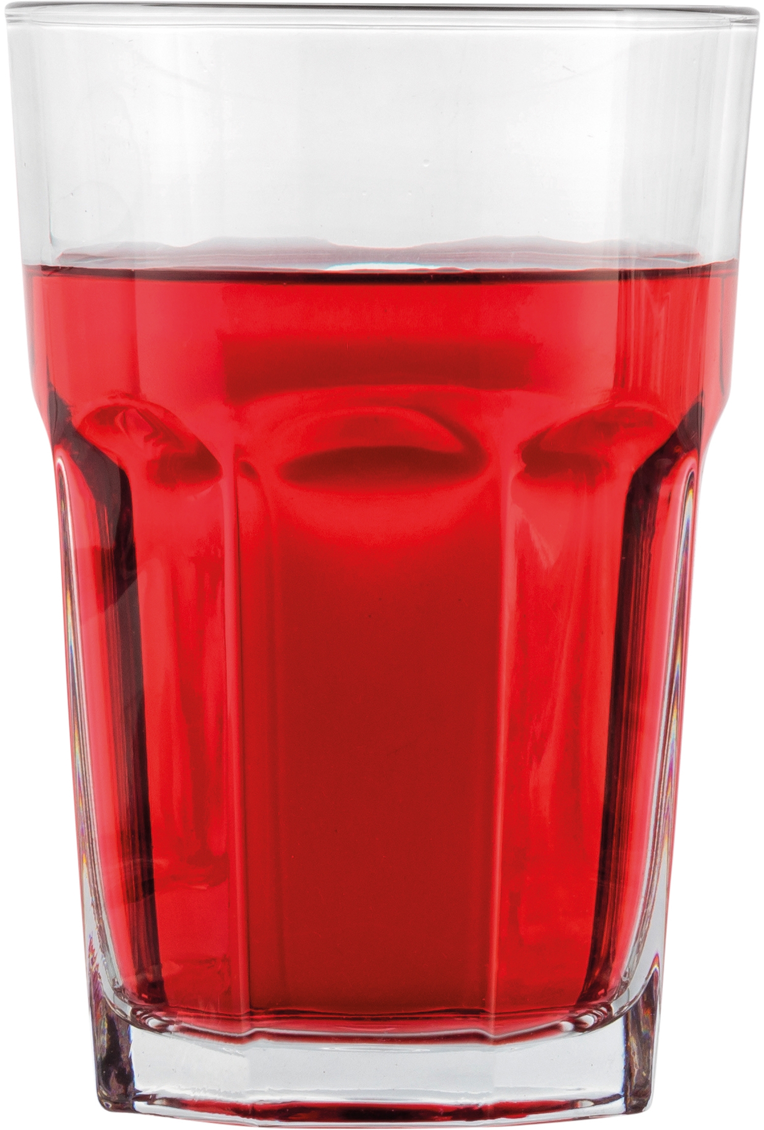 WHISKYGLAS CASABLANCA 24,5 CL