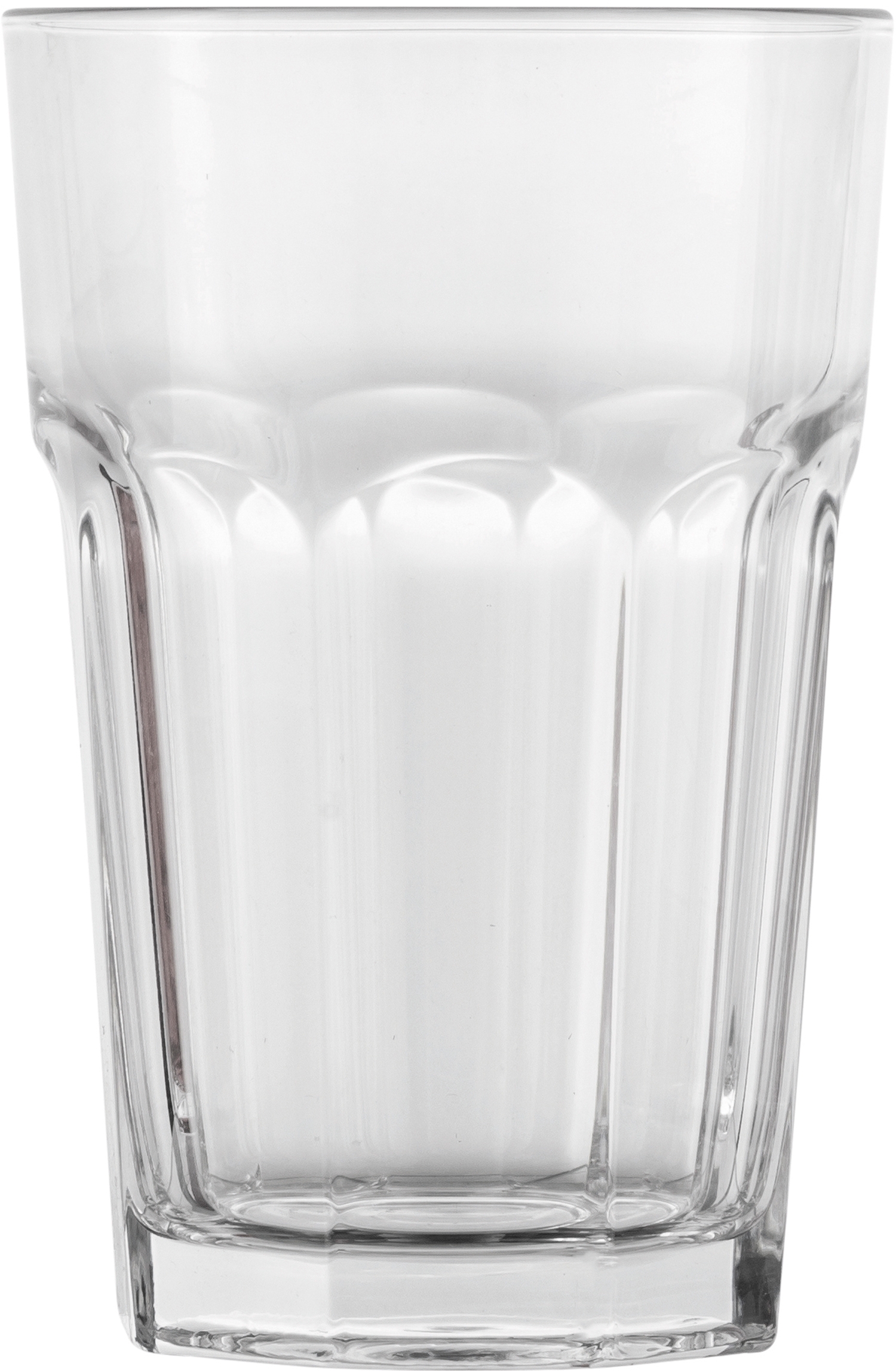 LONGDRINKGLAS CASABLANCA 35,5CL