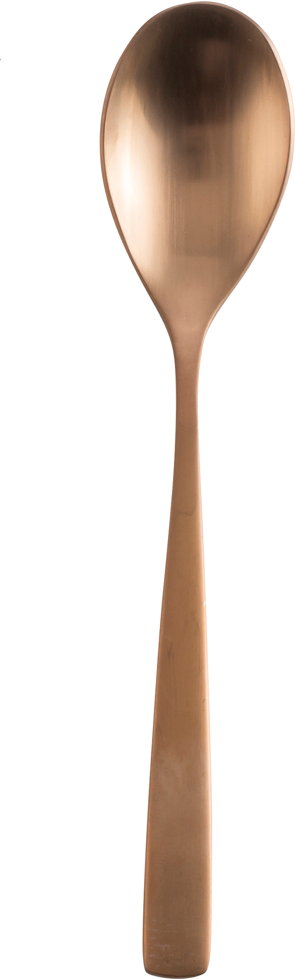 Besteck „Copper' Kaffeelöffel 14 cm