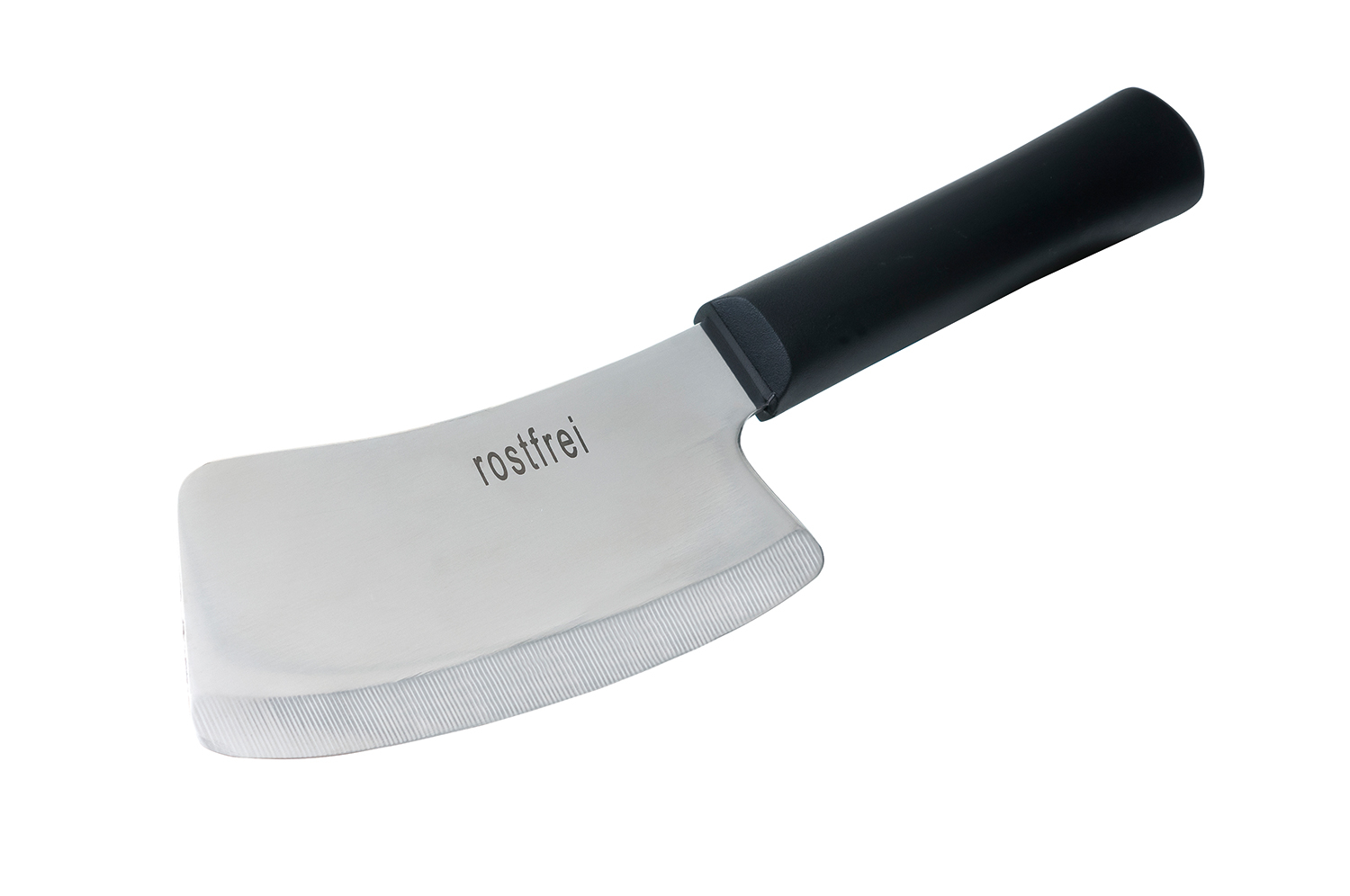 Hackfleischmesser / ca. 25 cm