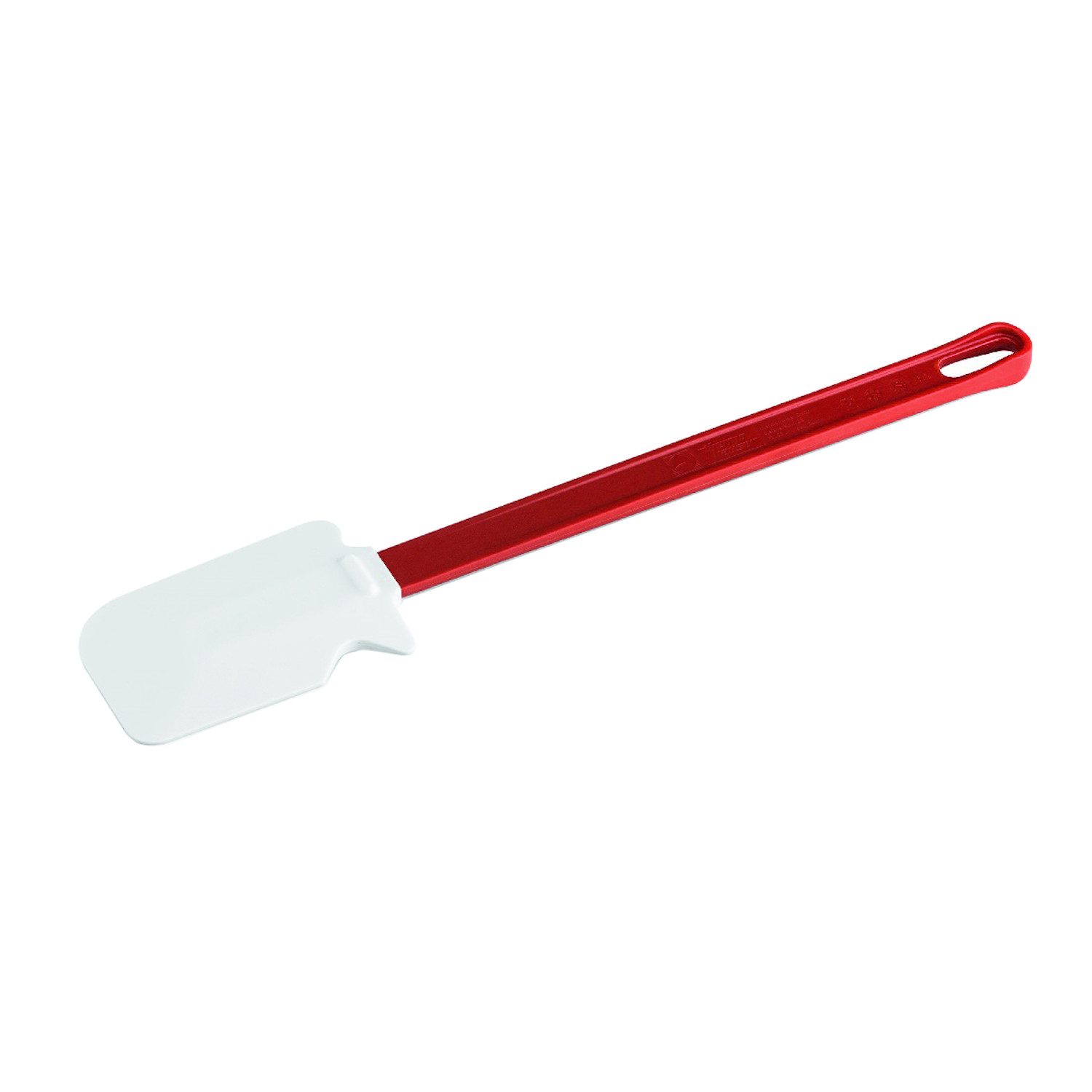 Profi-Stielschaber / 35,8 cm