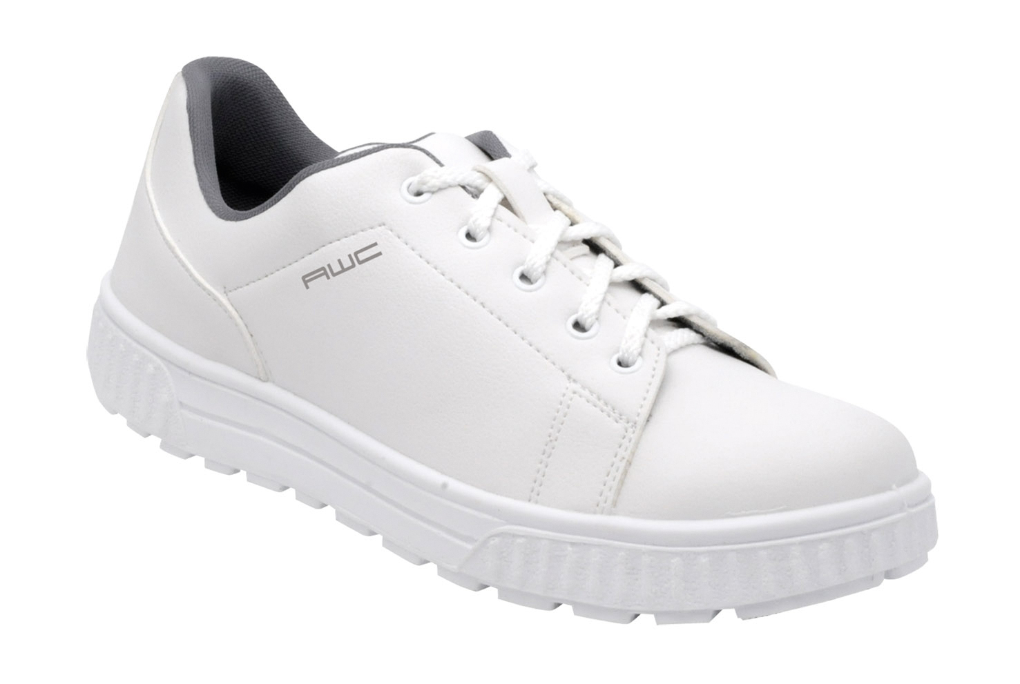 Sneaker für Damen und Herren | Gr. 38 Weiss