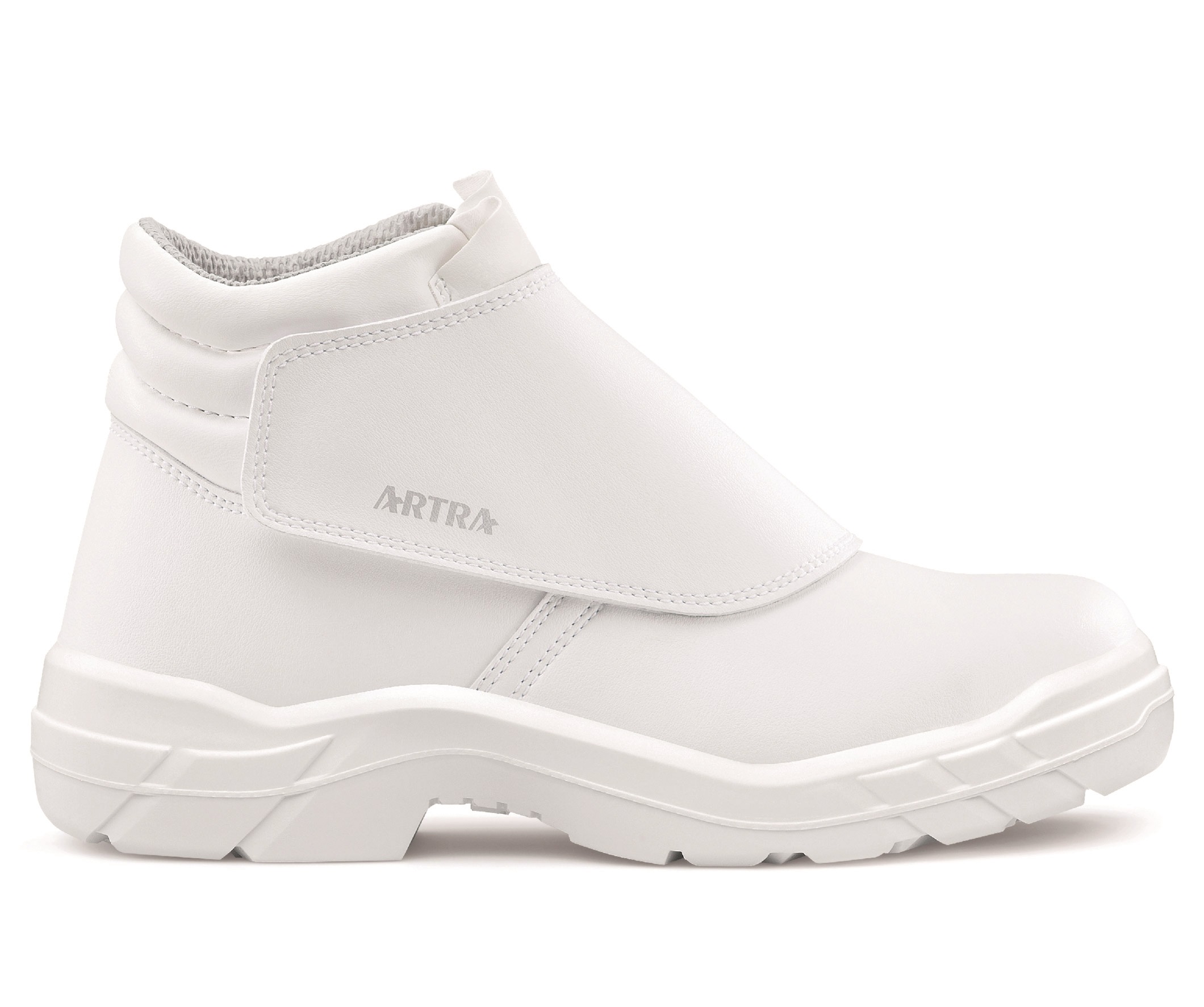 Berufsstiefel für Damen und Herren-Gr. 41