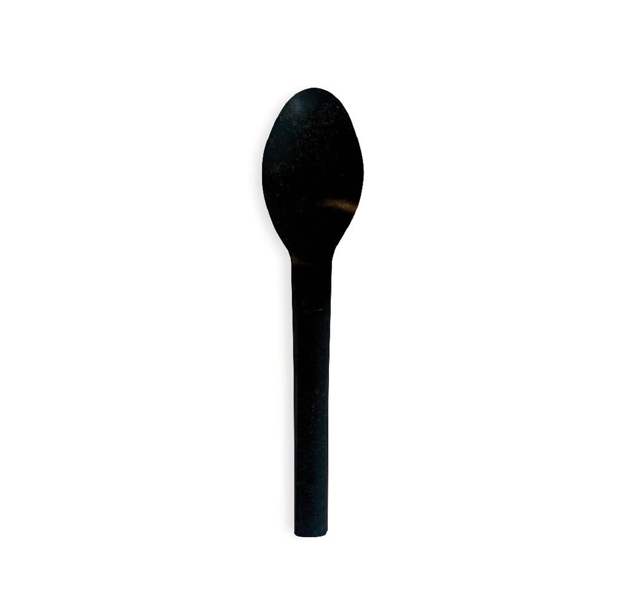 Besteck 'Refork'-Kaffeelöffel, 12 cm
