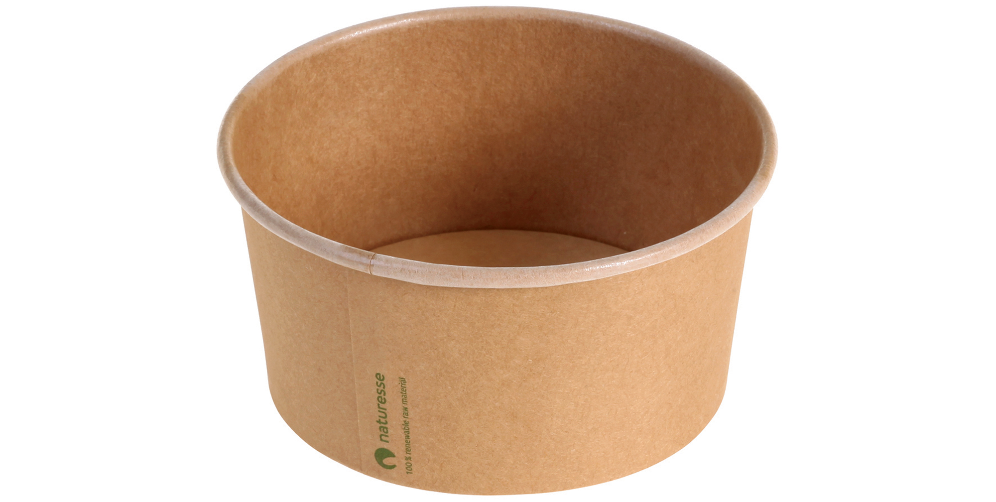 Salatschale-445 ml | Ø 12 x 6,0 cm