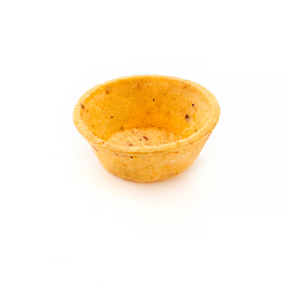 Taco Mini Telline