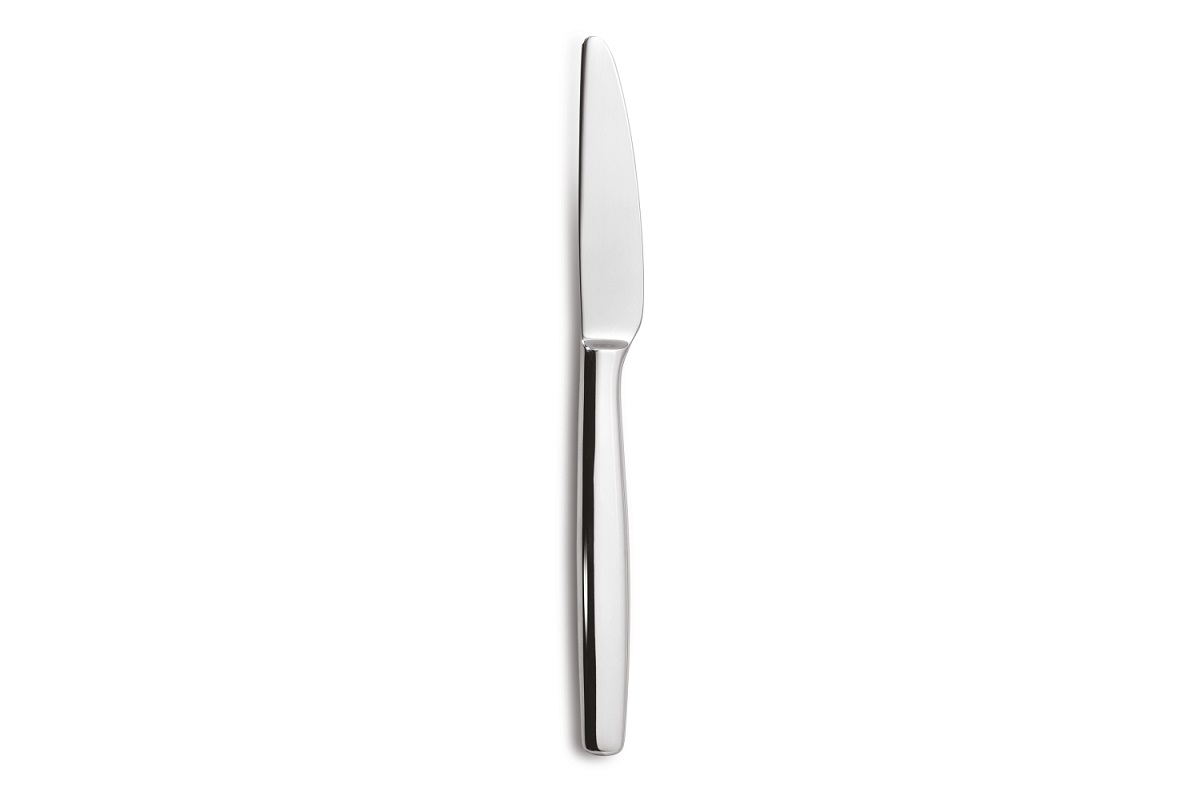 Besteck 'Malvarrosa'-Tafelmesser