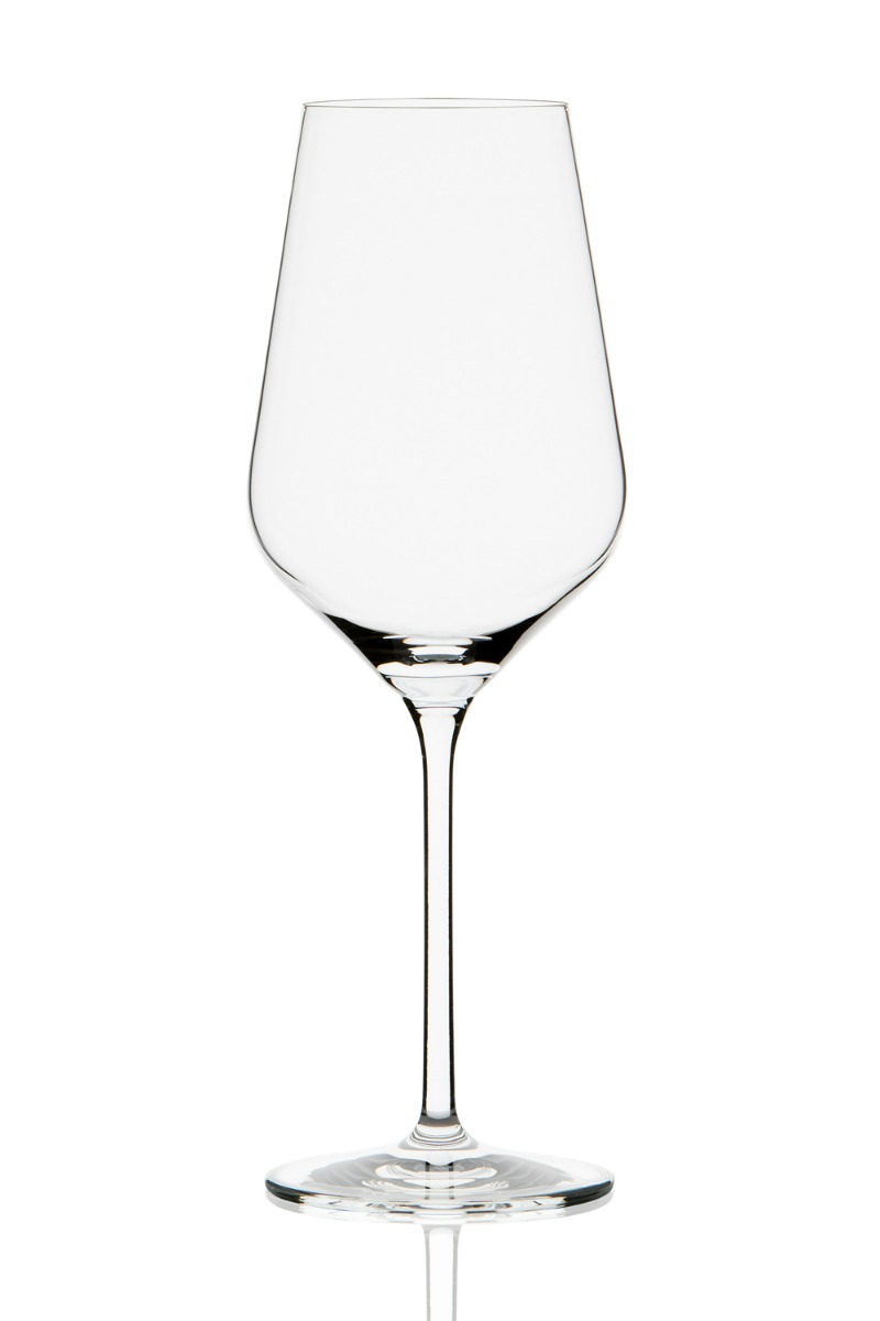 Glasserie 'Aurelie'-Weißwein, 38 cl / 0,2 l