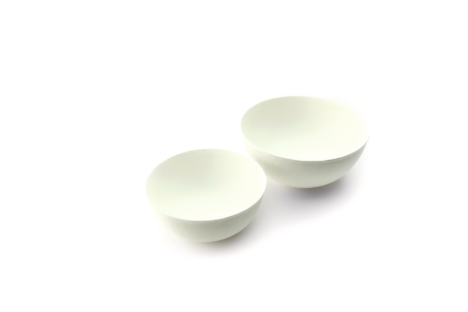 Bagastro Schüssel-15 cl: Ø 9 x H 4 cm