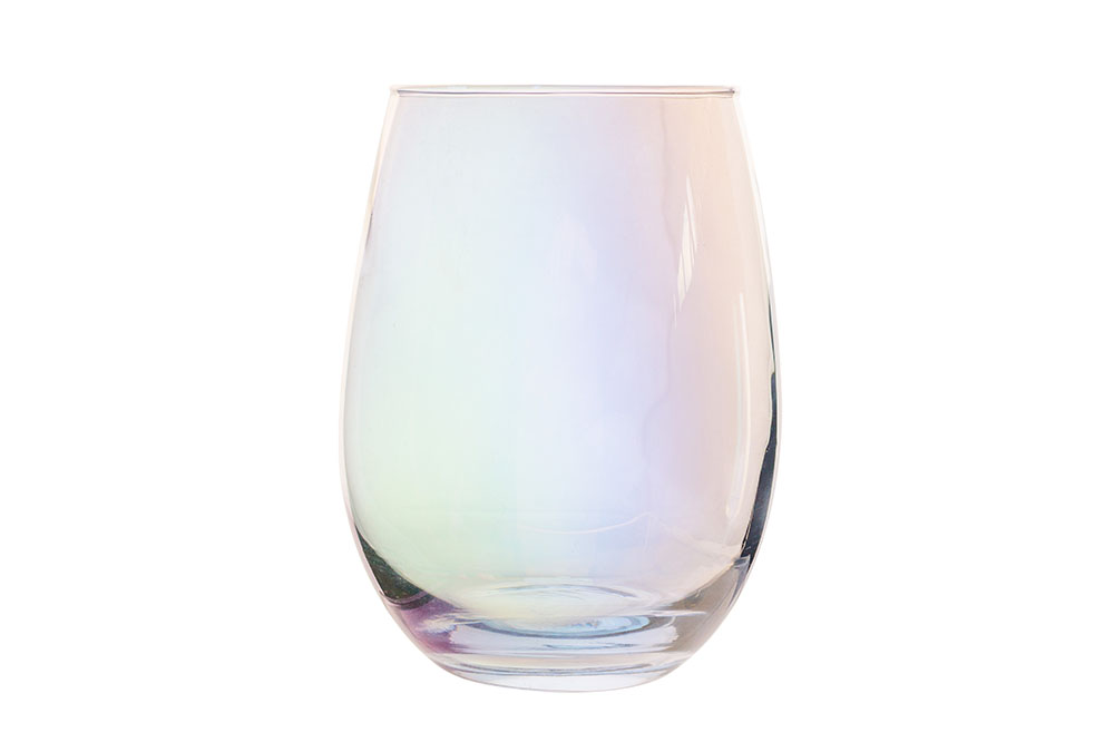 Trinkglas 'Pearl' 52cl 
