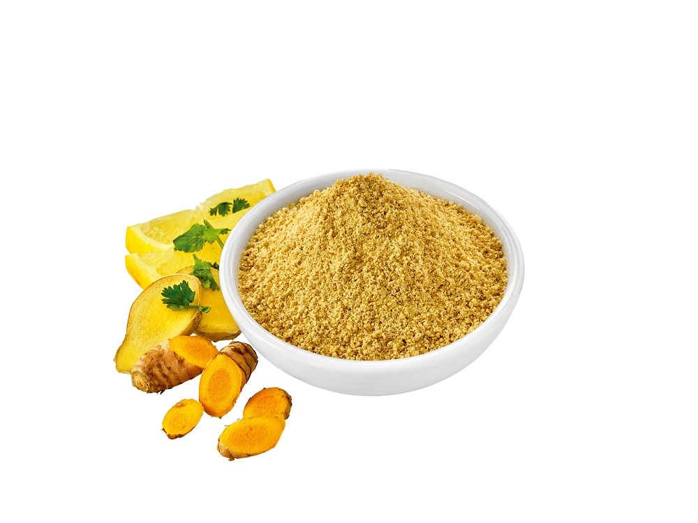 SWEET LEMON CHICKEN WÜRZUNG