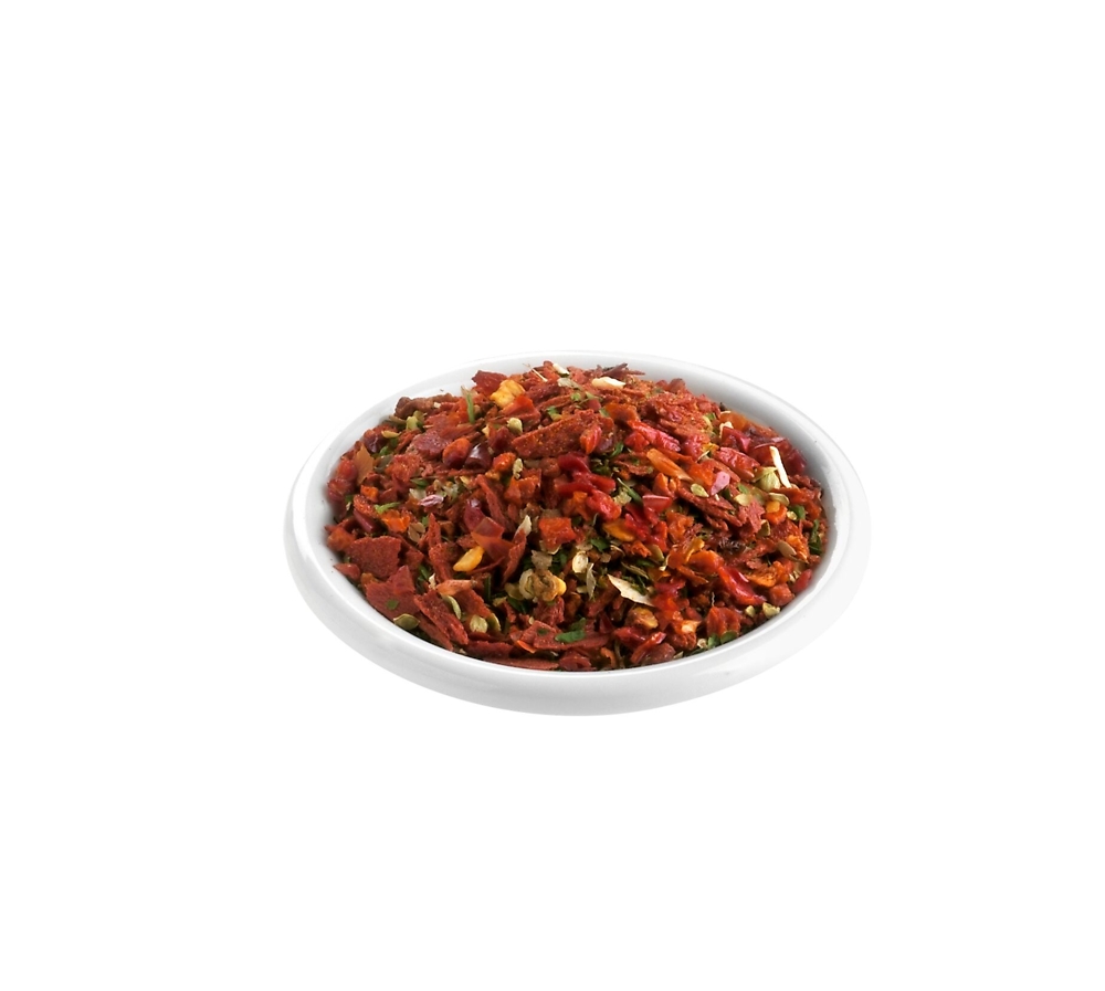 TOMATINO PEPPERITO