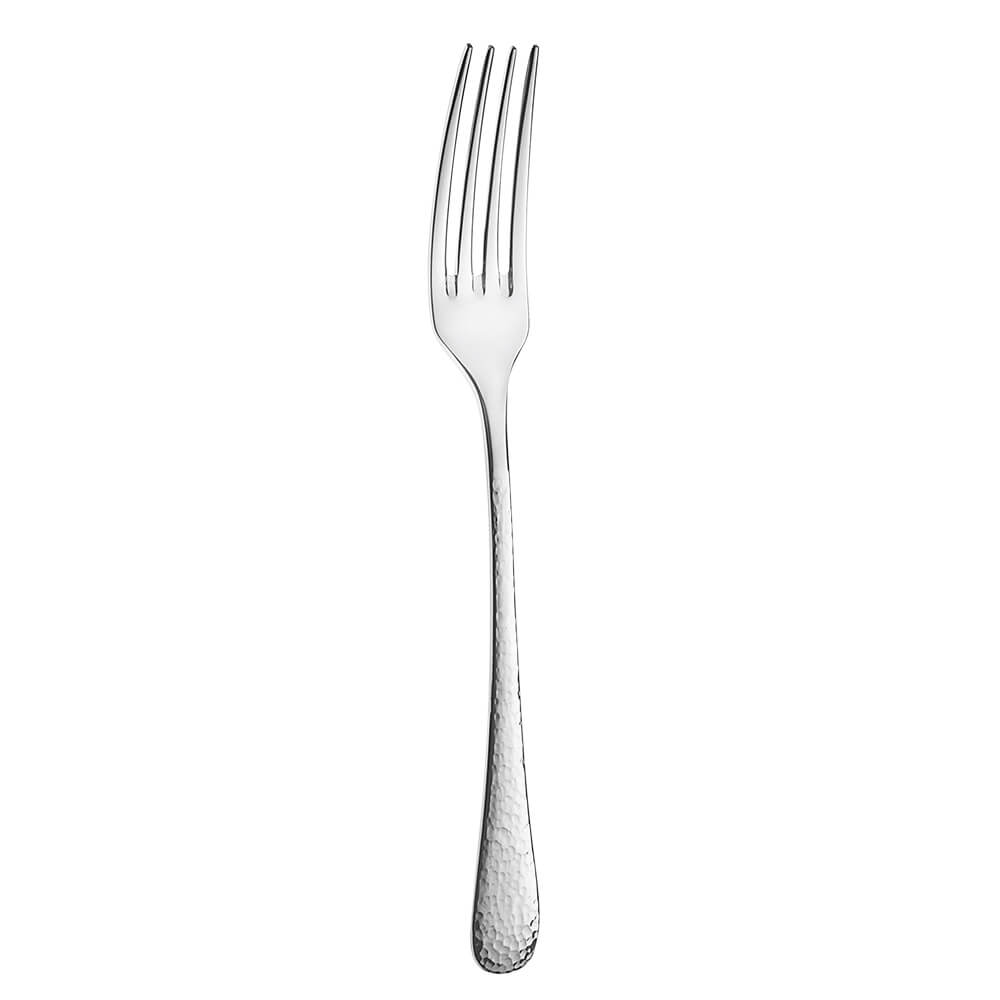 Besteck 'Mia'  Kuchengabel L: 15,7 cm