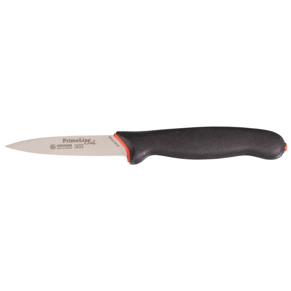 Messerserie 'Prime Line Chef' Variante: 8 cm Klinge / Officemesser