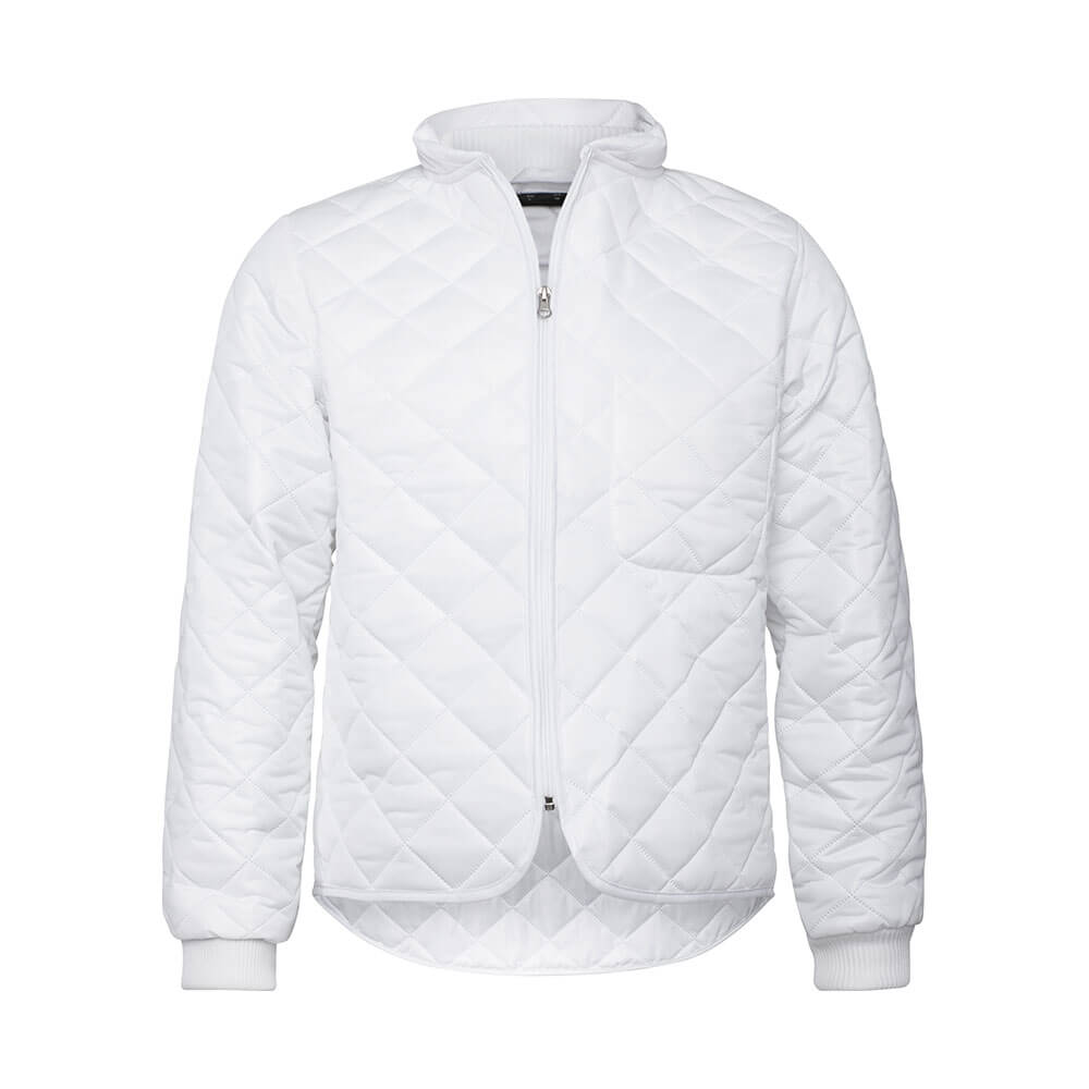 Thermojacke | Gr. XXL