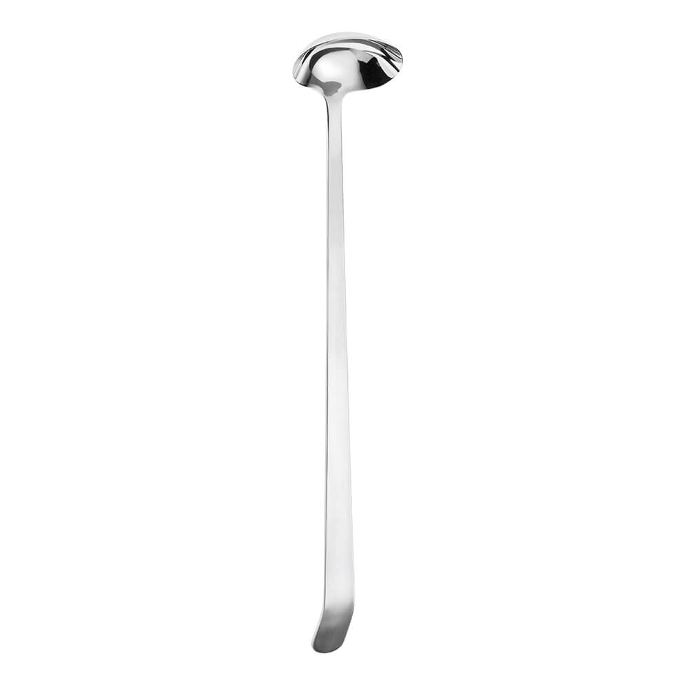 Vorlegeserie 'Casino Plus' Variante: Dressinglöffel, L: 34 cm
