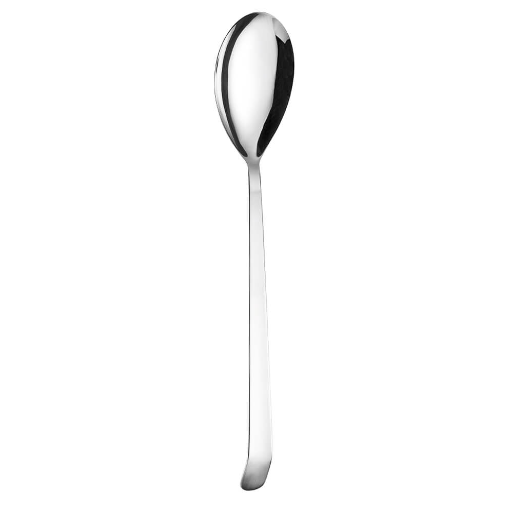 Vorlegeserie 'Casino Plus' Variante: Servierlöffel, geschlossen, L: 35 cm