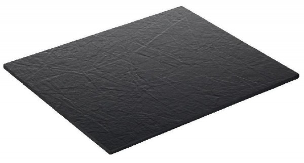 GN-Kunstschieferplatten Variante: GN 1/2: 32,5 x 26,5 cm
