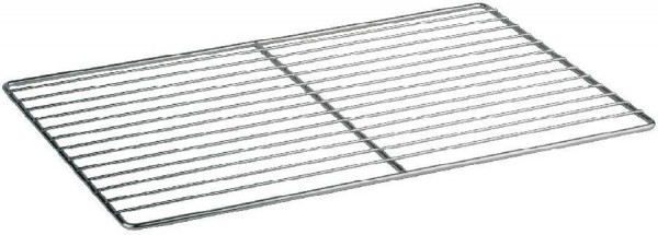 GN-Rost, GN 1/1: 53 x 32,5 cm