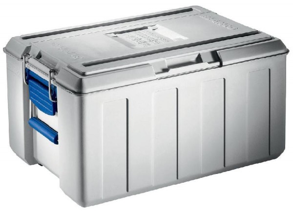 B.Protherm Toploader 320K, Gr. 63 x 42,5 x 34 cm