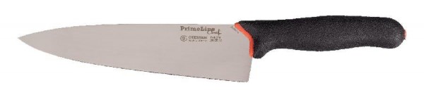 Messerserie 'Prime Line Chef' Variante: 20 cm Klinge / Kochmesser, breit