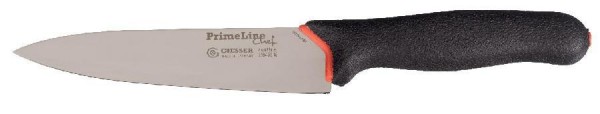 Messerserie 'Prime Line Chef' Variante: 16 cm Klinge / Kochmesser, schmal
