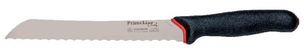 Messerserie 'Prime Line Chef' Variante: 21 cm Klinge / Brotmesser