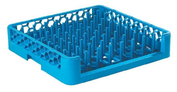 Tablettkorb / Spülkorb, Außenhöhe 101 mm / Innenhöhe 81 mm